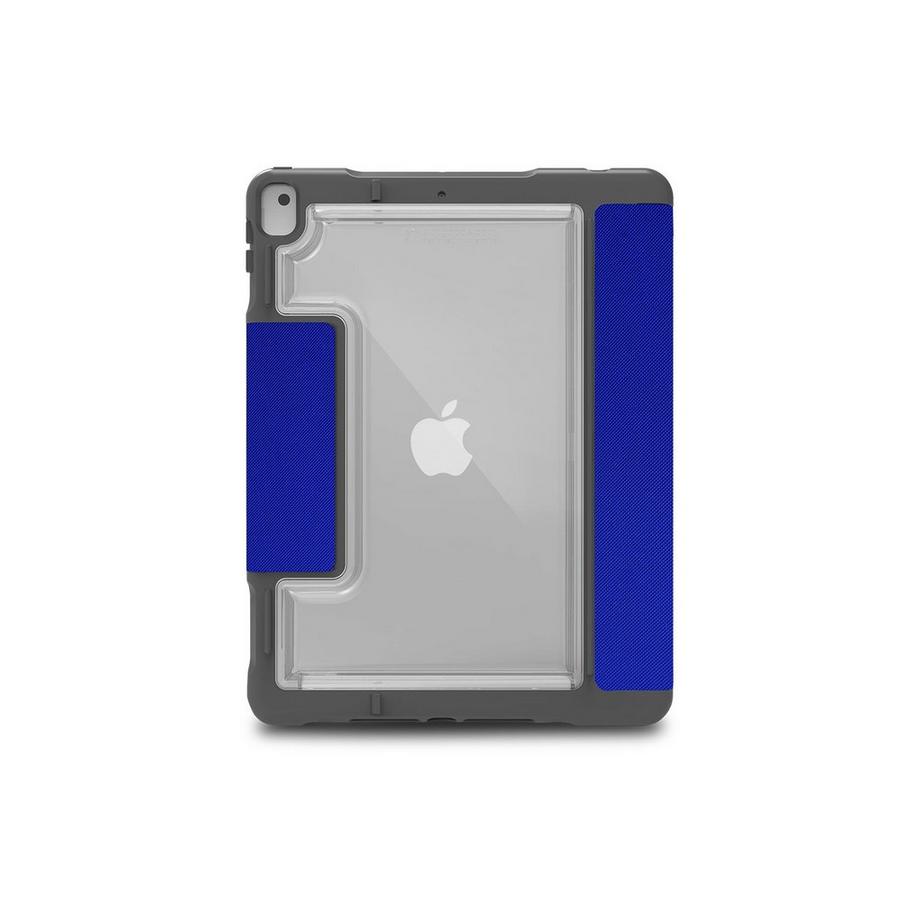 STM  Dux Plus Duo 25,9 cm (10.2") Folio Blau 
