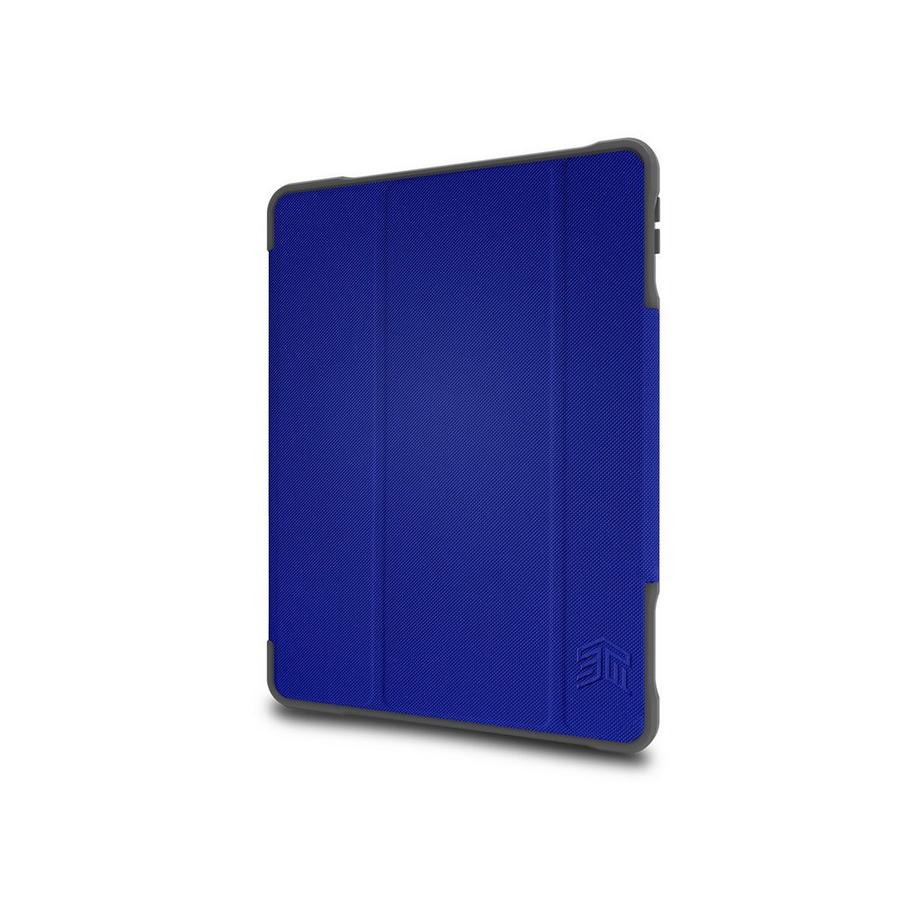 STM  Dux Plus Duo 25,9 cm (10.2") Folio Blau 
