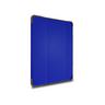 STM  Dux Plus Duo 25,9 cm (10.2") Folio Blau 