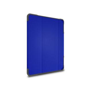 STM  Dux Plus Duo 25,9 cm (10.2") Custodia a libro Blu 