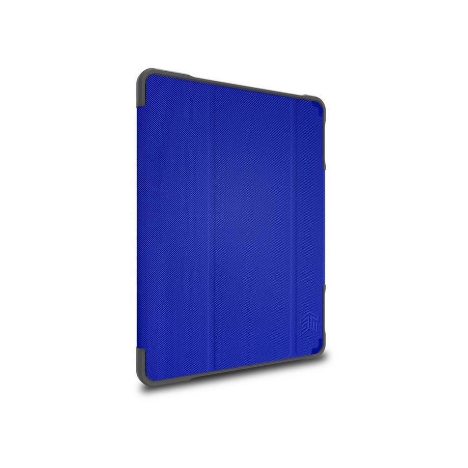STM  Dux Plus Duo 25,9 cm (10.2") Folio Blau 