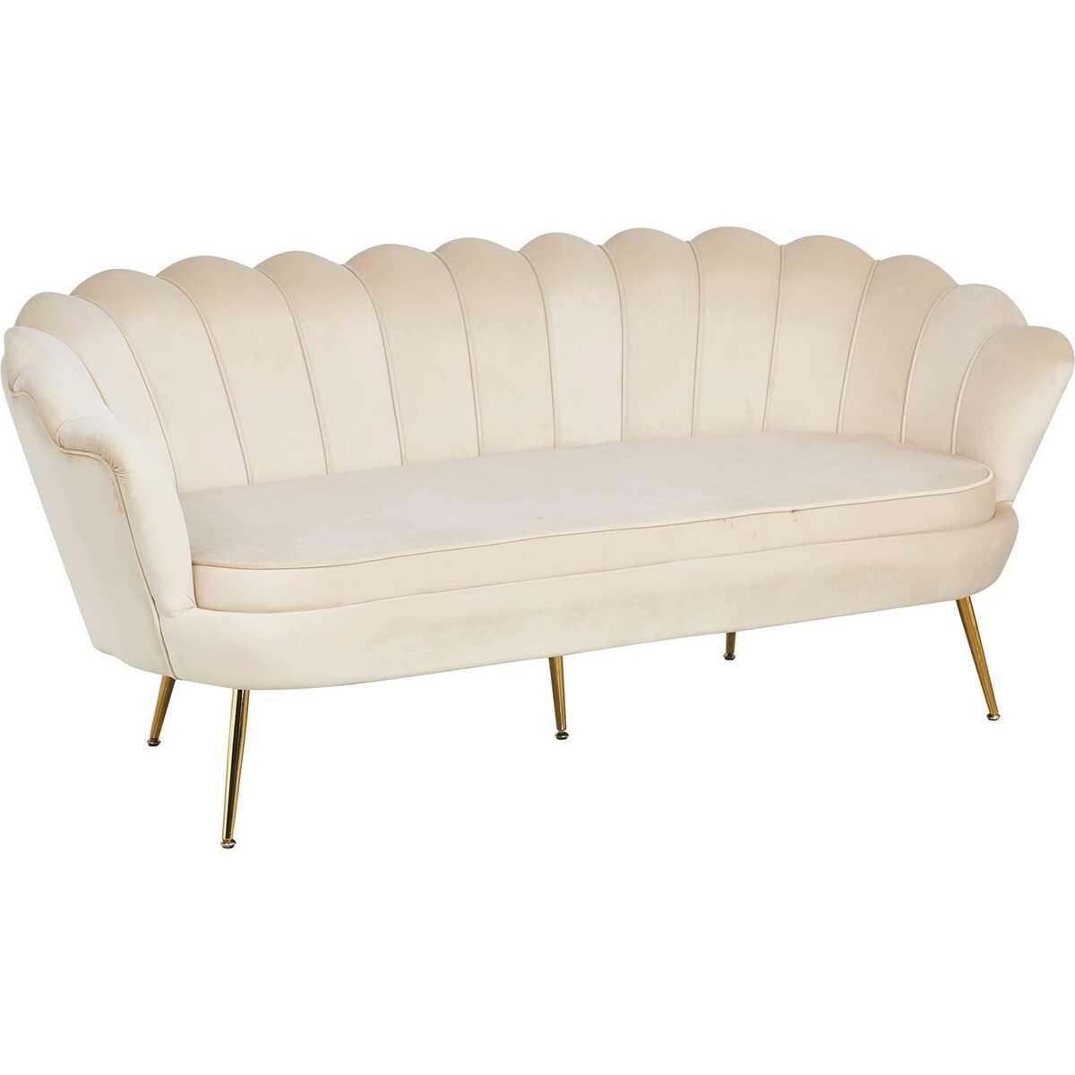 mutoni Sofa  