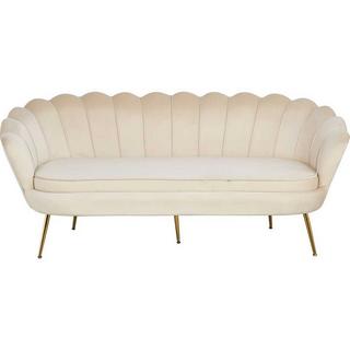 mutoni Sofa  