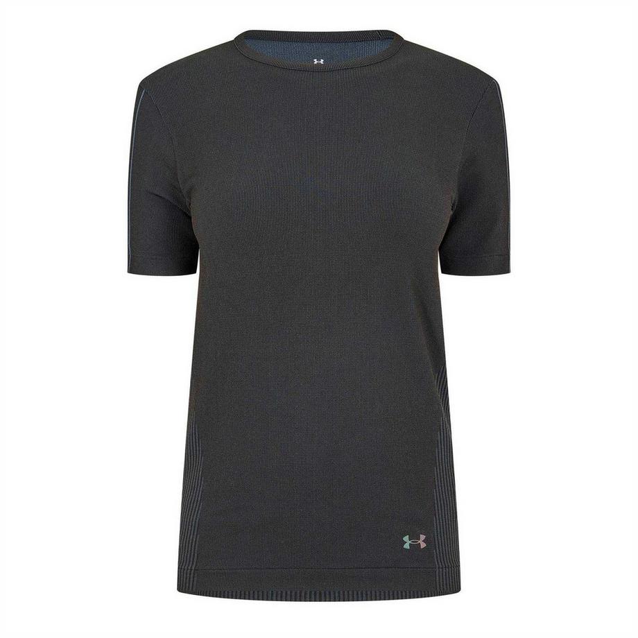 T-ShirtRush