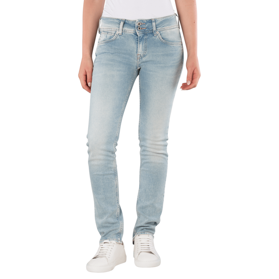 Venus Slim Fit