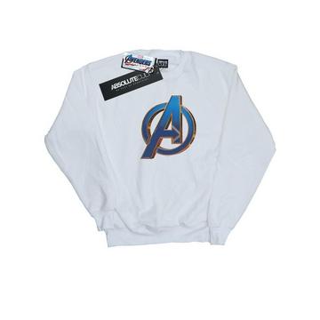 Avengers Endgame Sweatshirt