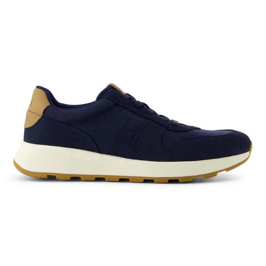 Baskets trvl lite retro