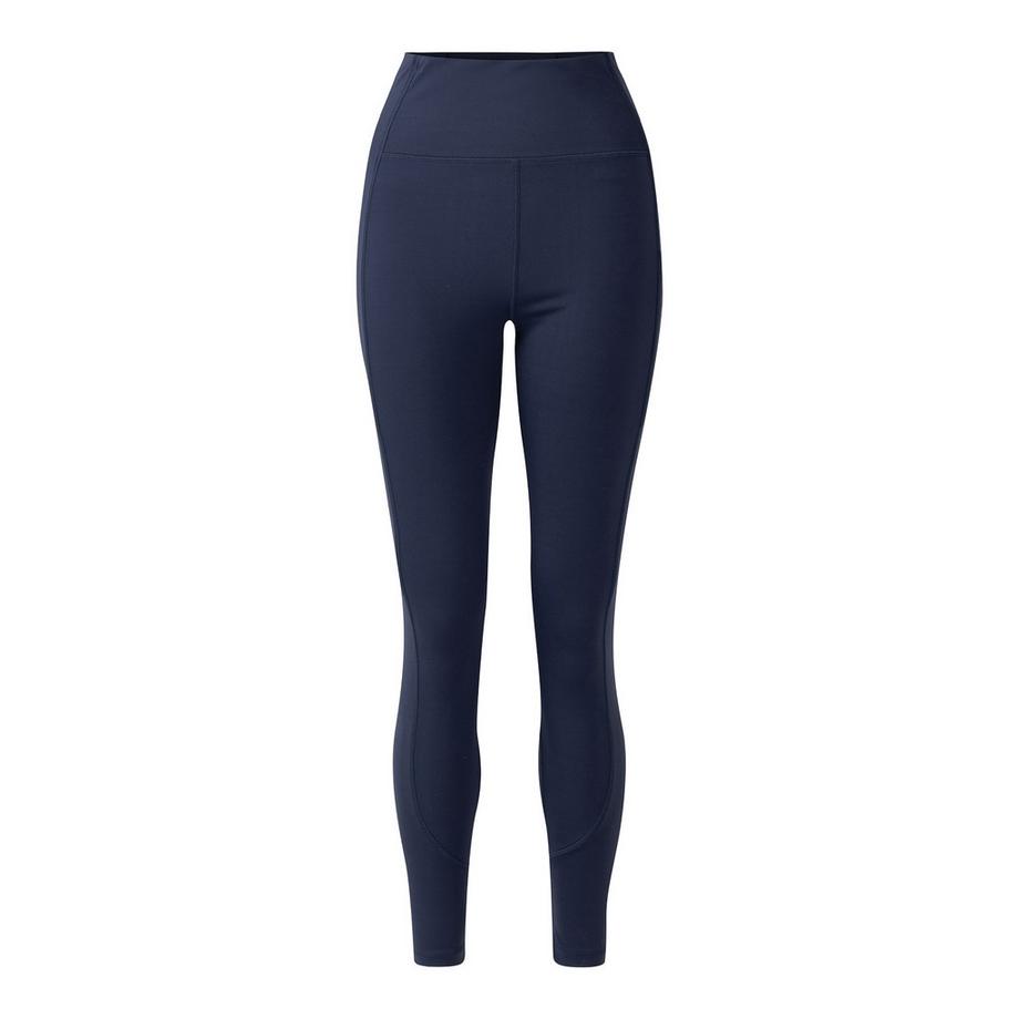 Dare 2B  Power Pantacollant 