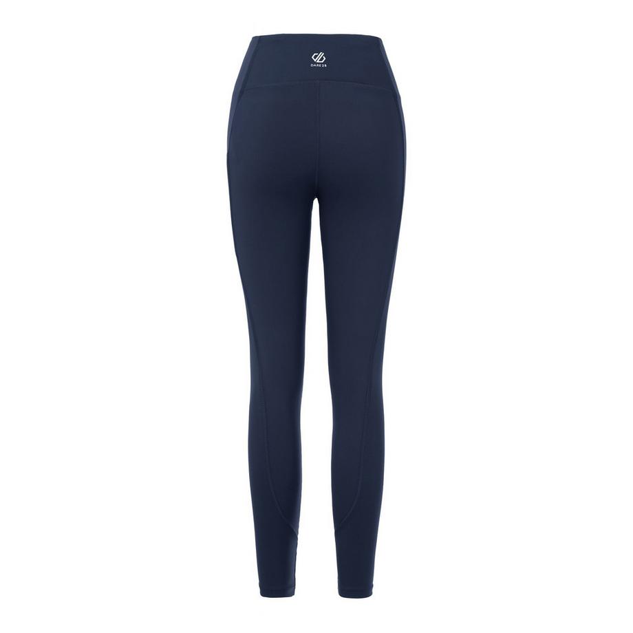 Dare 2B  Power Pantacollant 