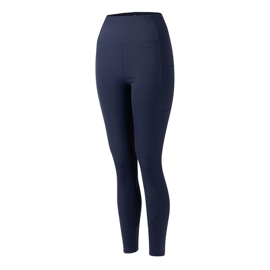 Dare 2B  Power Pantacollant 