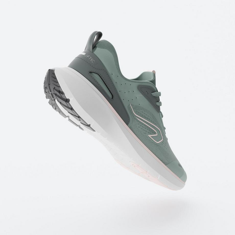 KIPRUN  Scarpe da running donna 