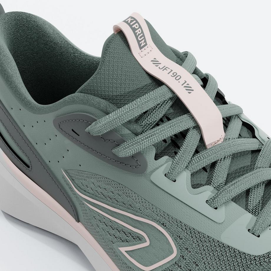 KIPRUN  Scarpe da running donna 