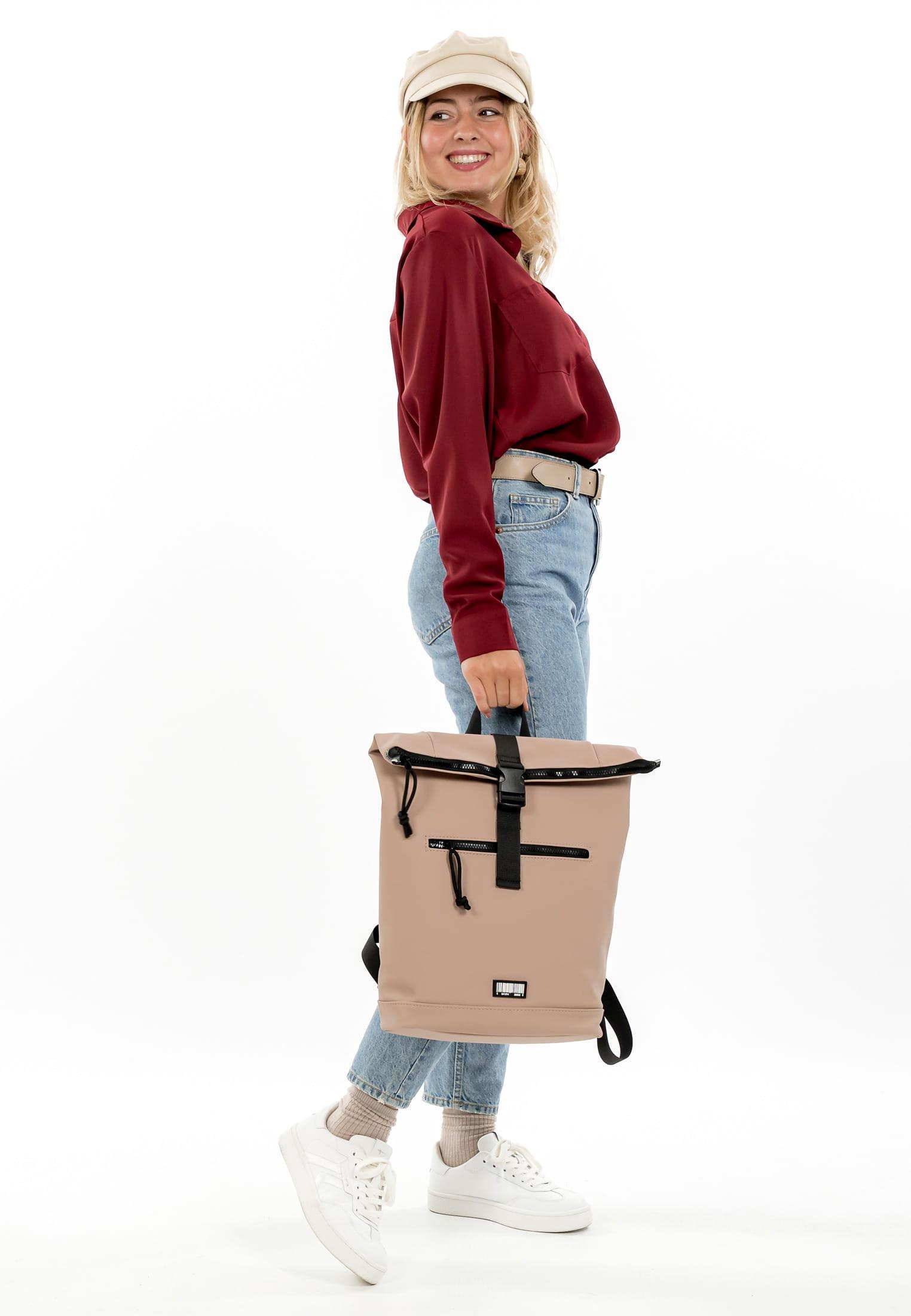 Emily & Noah Kairo Rucksack  