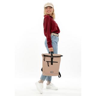 Emily & Noah Kairo Rucksack  