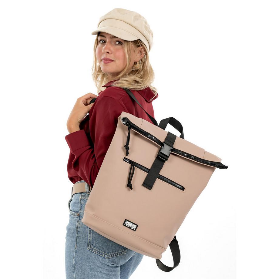 Emily & Noah Zaino Kairo  