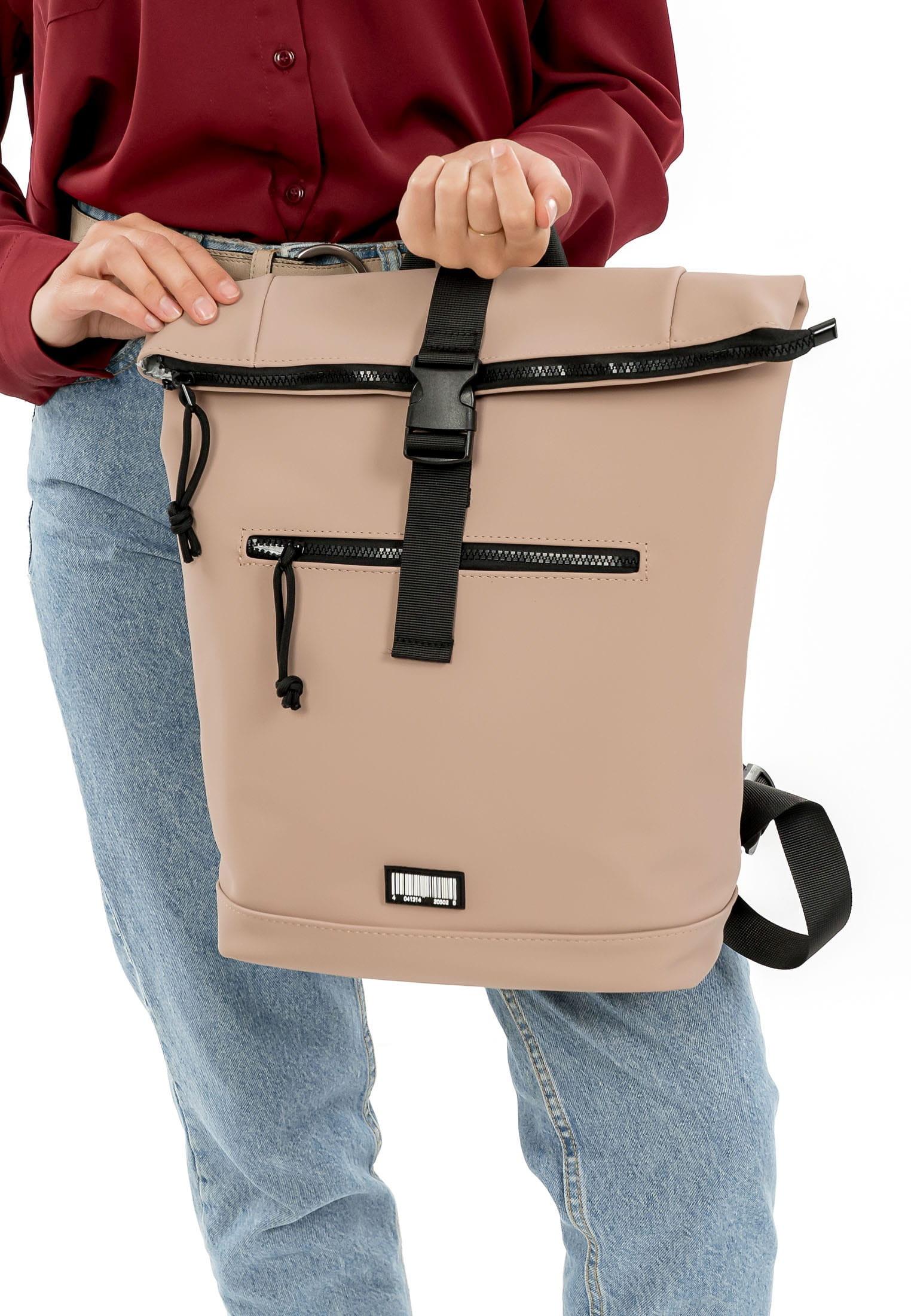 Emily & Noah Kairo Rucksack  