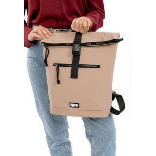 Emily & Noah Kairo Rucksack  