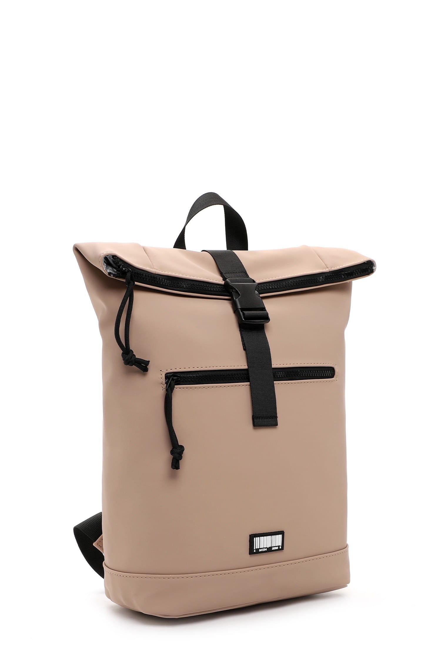 Emily & Noah Kairo Rucksack  