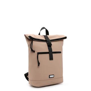 Emily & Noah Kairo Rucksack  