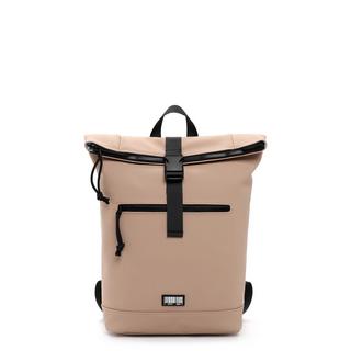 Emily & Noah Kairo Rucksack  