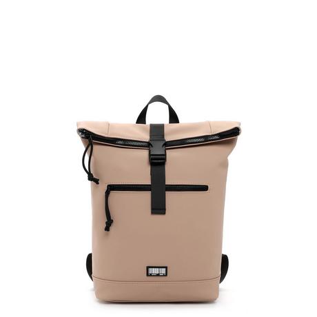 Emily & Noah Kairo Rucksack  