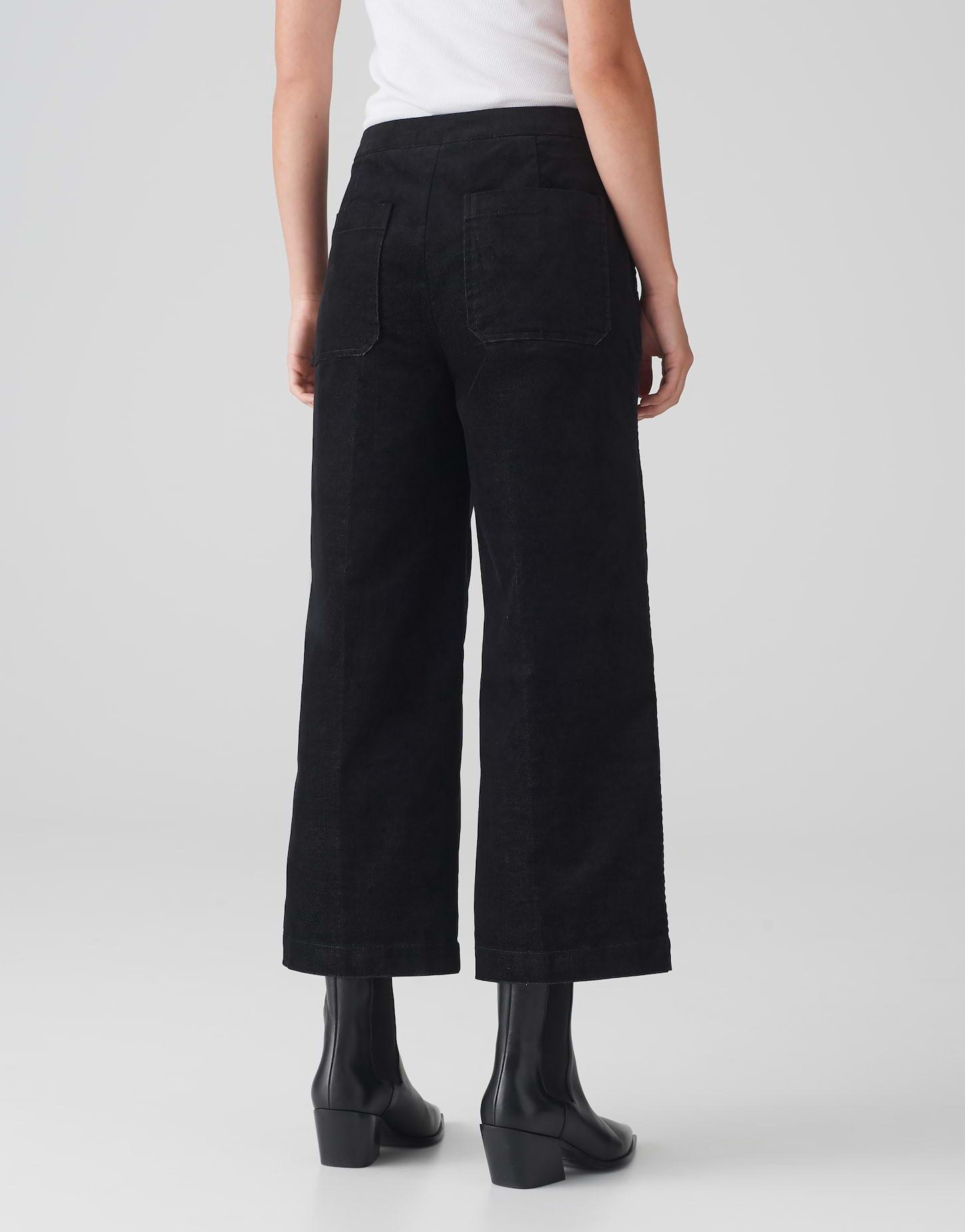 OPUS  OPUS Culotte 