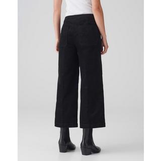 OPUS  OPUS Culotte 