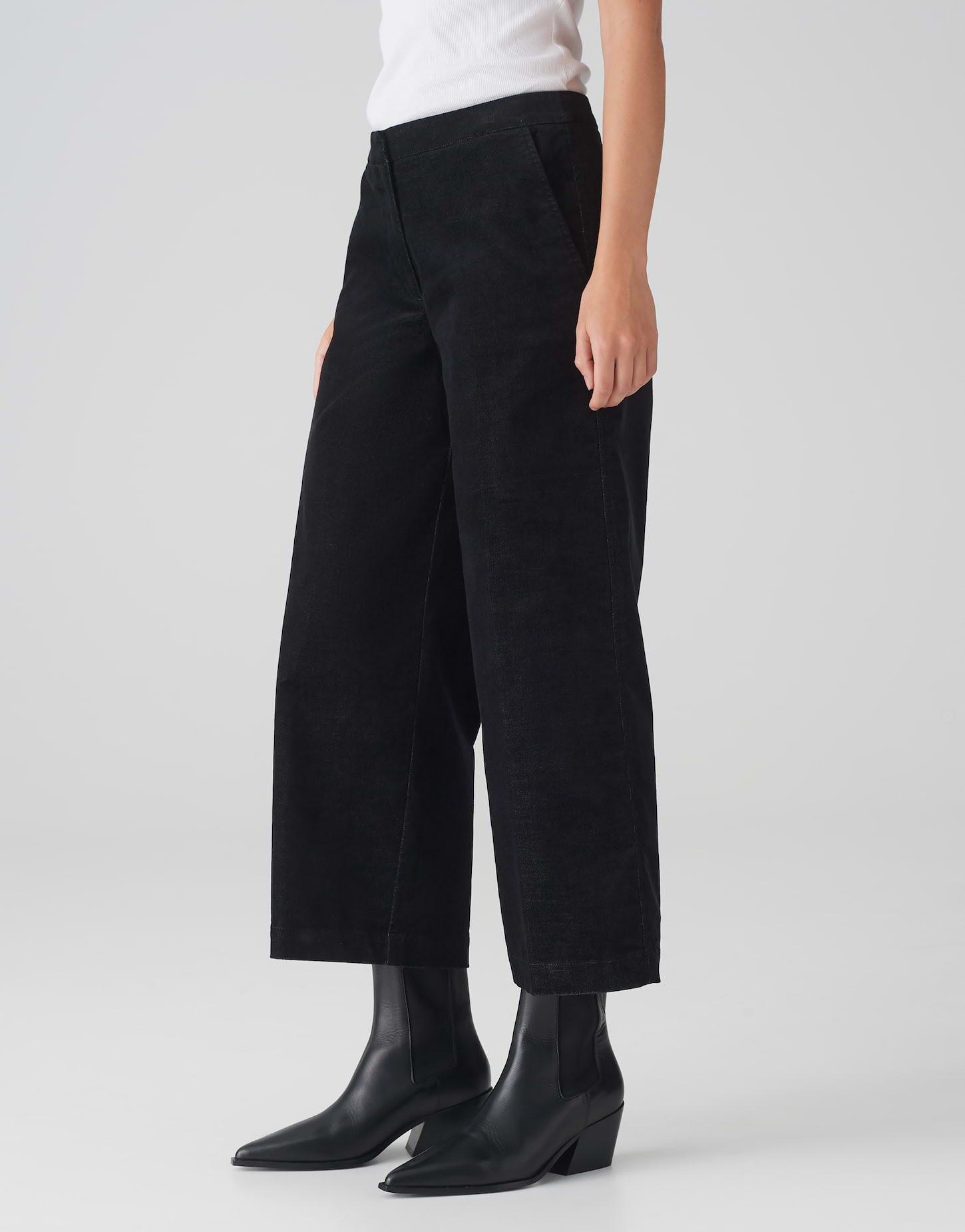 OPUS  OPUS Culotte 