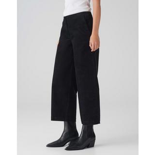 OPUS  OPUS Culotte 