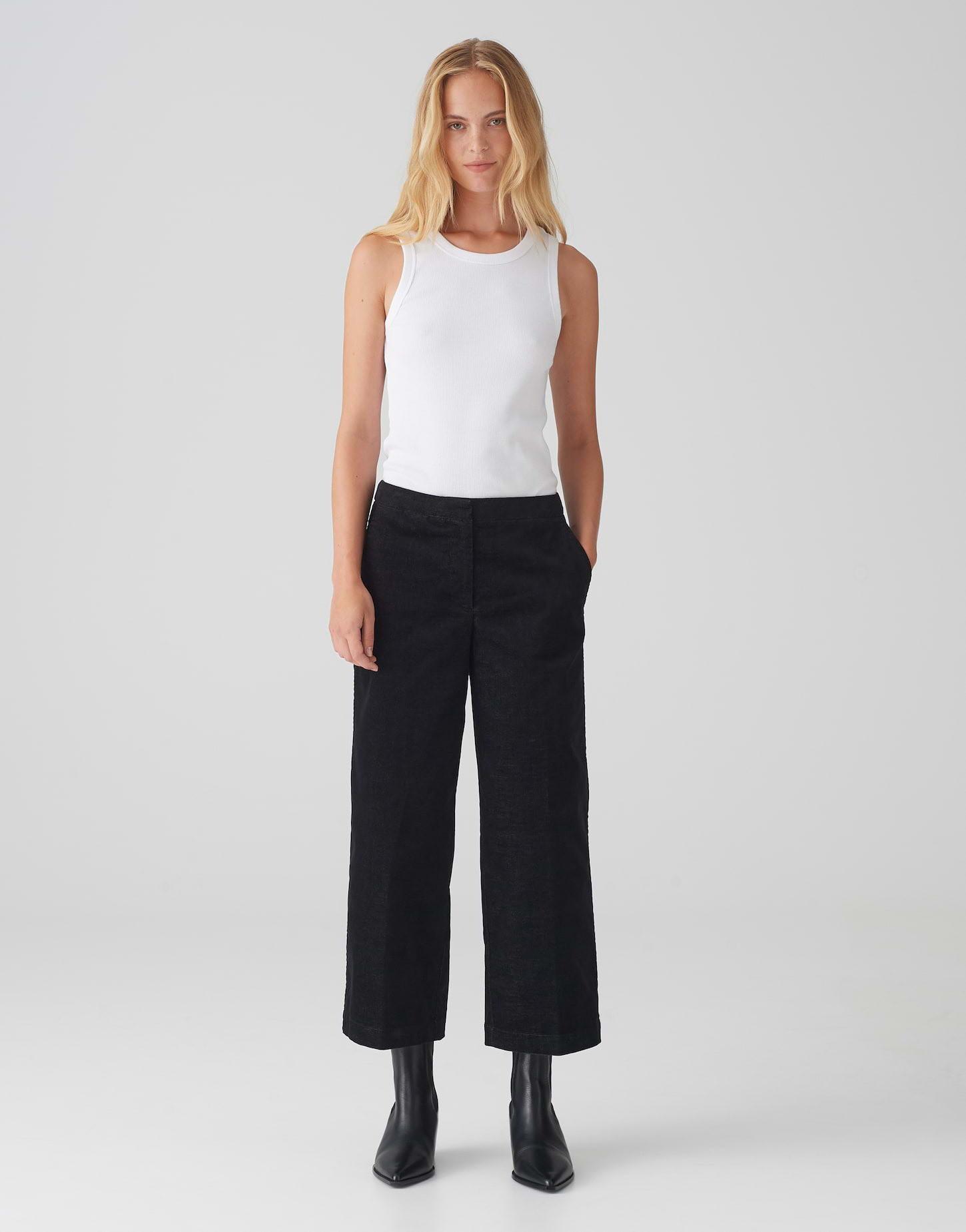 OPUS  OPUS Culotte 