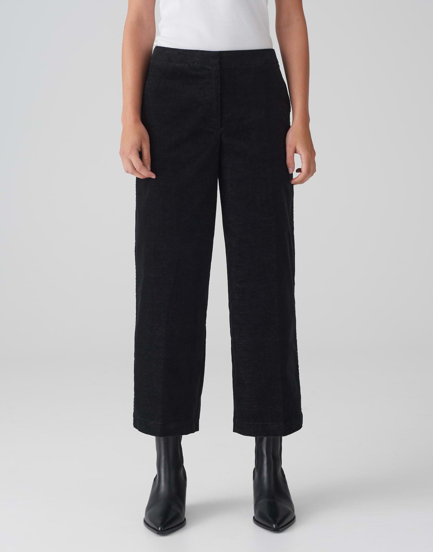 OPUS  OPUS Culotte 