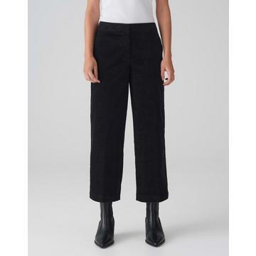 OPUS Culotte