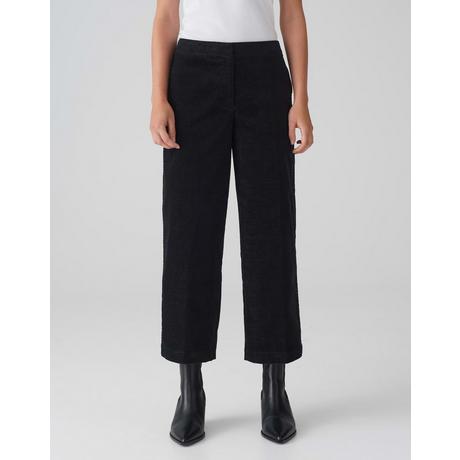 OPUS  OPUS Culotte 