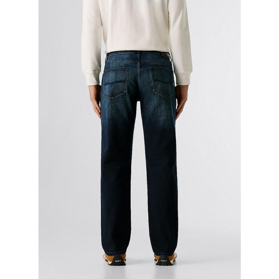 Pepe Jeans Jean straight  