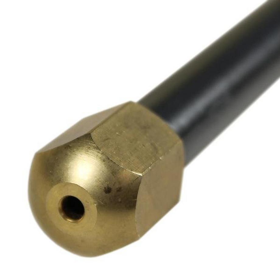 eStore  Hochdruckdüse für Gartenschlauch 