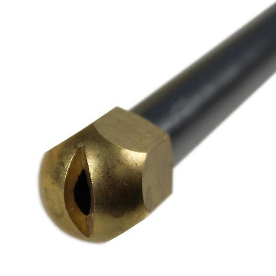 eStore  Hochdruckdüse für Gartenschlauch 