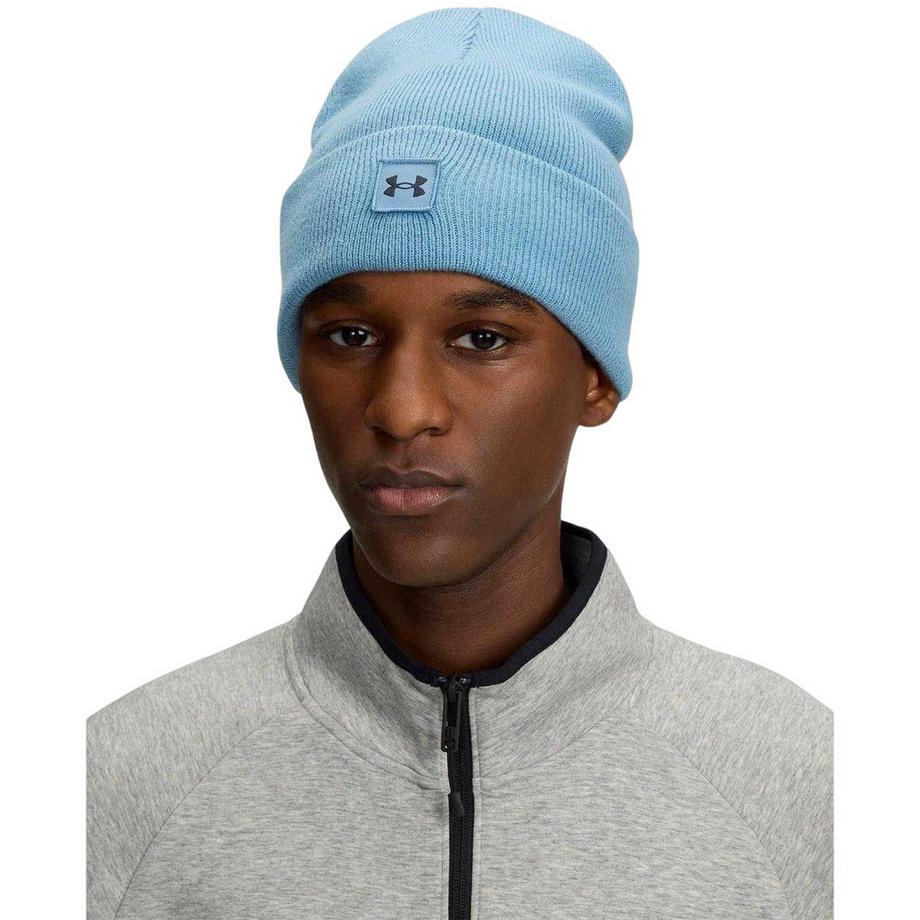 UNDER ARMOUR Bonnet Halftime avec logo brodé  