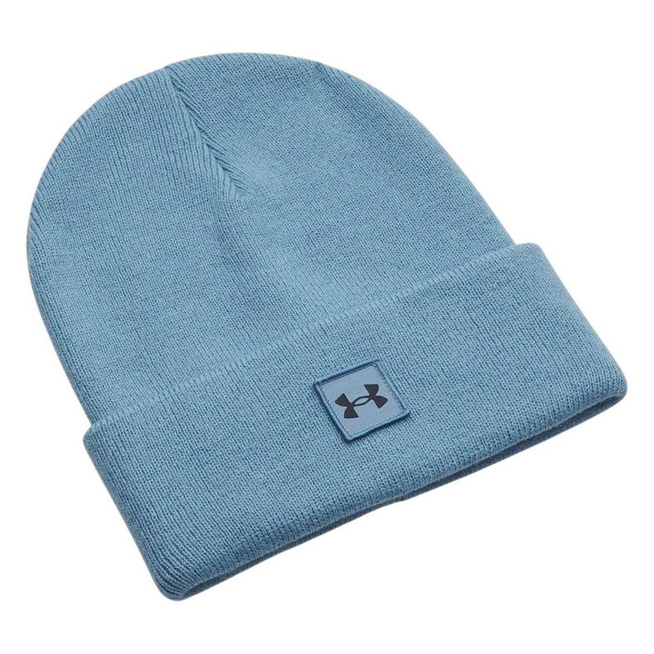 Bonnet Motiftyle Logo Halftime