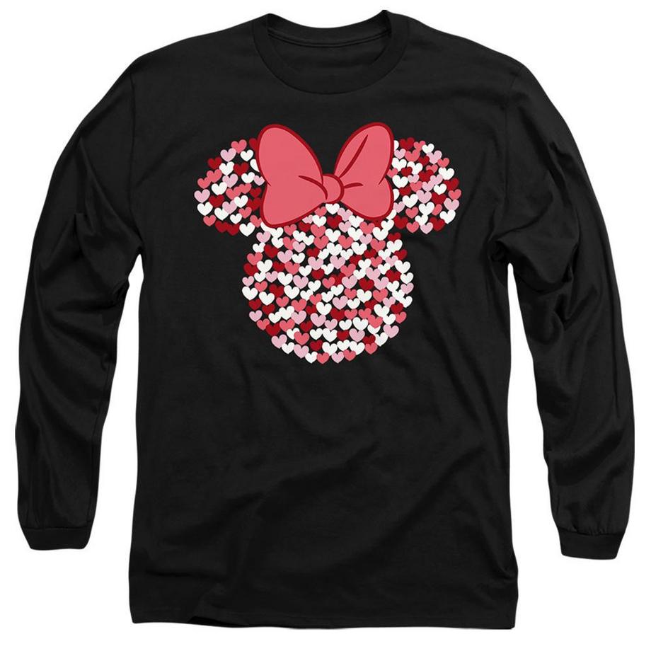 TShirt  Valentinstag