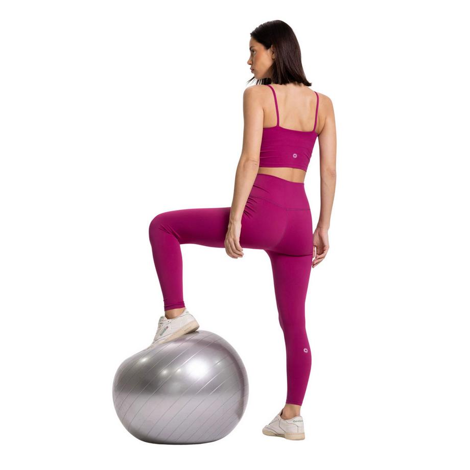 Onamaste Mantra Leggings  