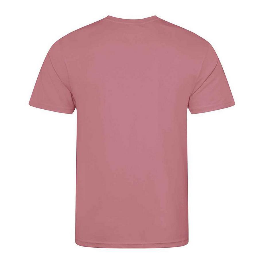 AWDis Awdis Just Cool T-Shirt  