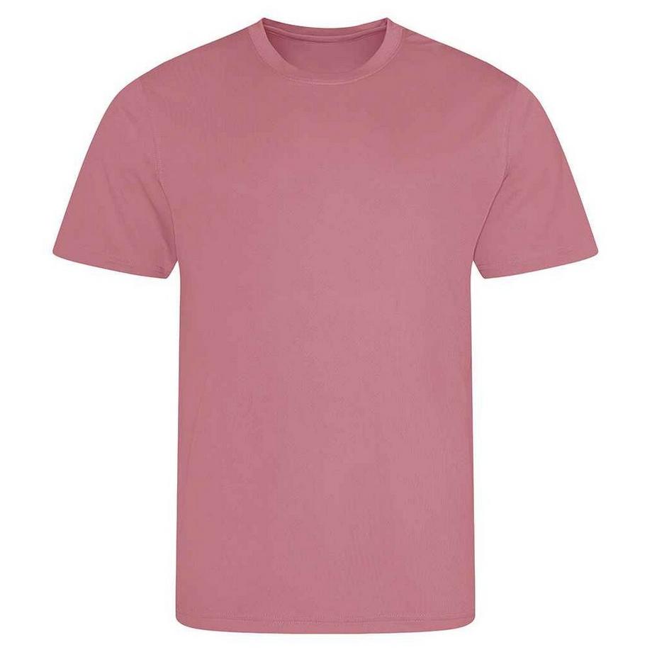 Awdis Just Cool T-Shirt