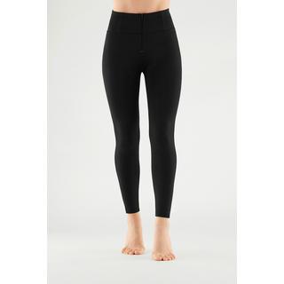 FREDDY WR.UP Shaping 7/8 Super Skinny Hose  