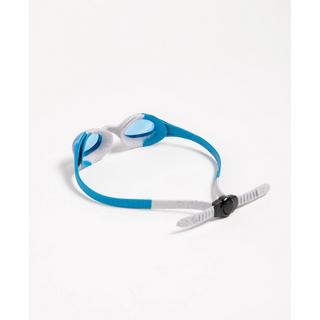 arena  Kinderschwimmbrille Spider 