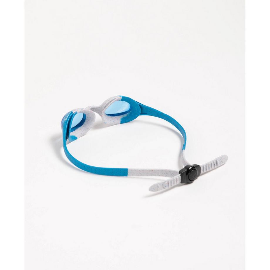 arena  Kinderschwimmbrille Spider 
