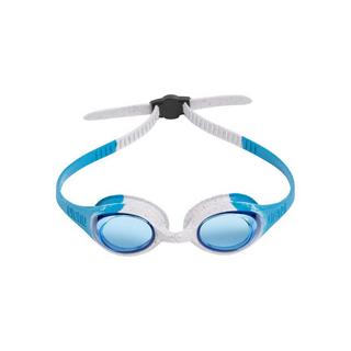 arena  Kinderschwimmbrille Spider 