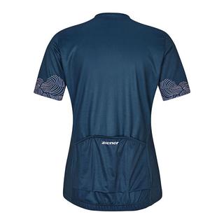 Ziener  maglia da nymeria 