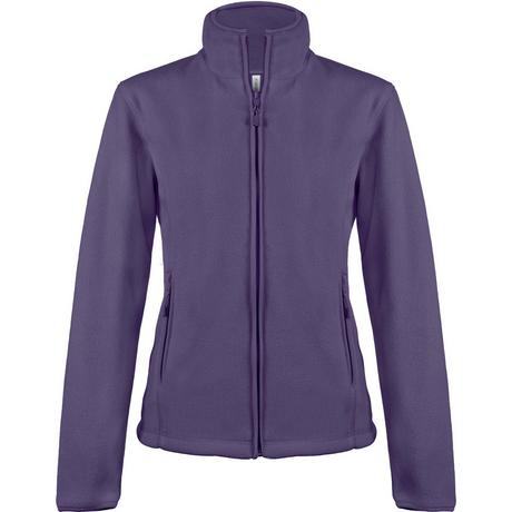 Kariban Maureen Giacca Micropile  