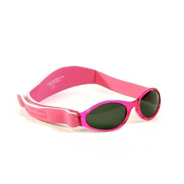 Banz  Kidz Adventure Sonnenbrille 