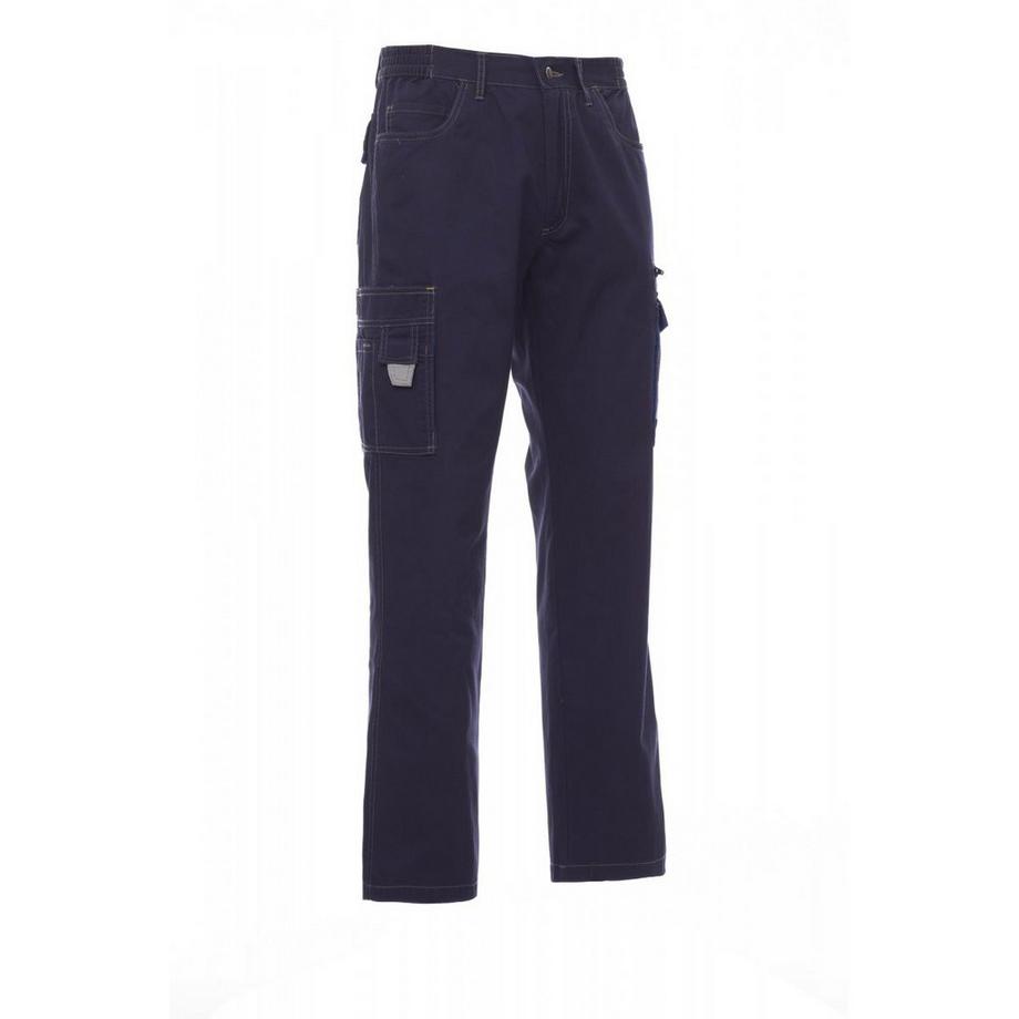 Payper Wear Pantalon Cargo Texas  
